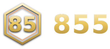 855 logo