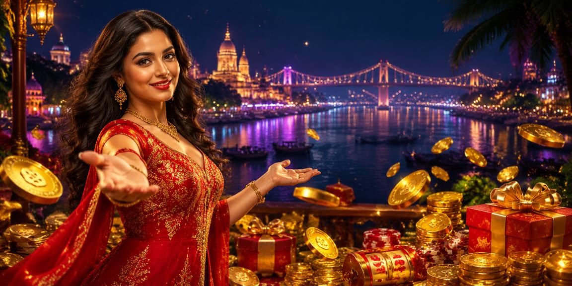 855 স্লট গেম